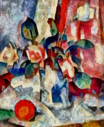 Unknown Image
